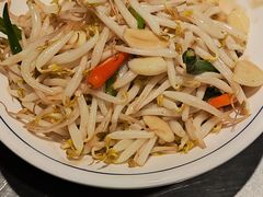 -昌盛德徐州老菜馆