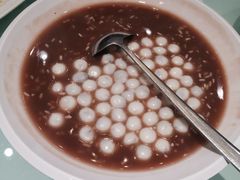 -汤记传菜(浦江店)