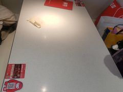 -嘉和一品(新辰天地大兴南区店)