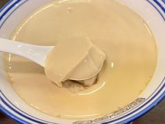 -阿马蛋汤·宁波小海鲜(总店)