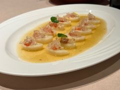 -成隆行·蟹王府(淮海店)