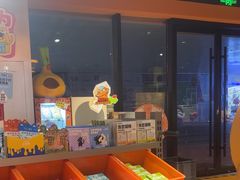 -MARSMART PETS火星宠物超市(1733店)