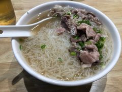 -东山茶寮(新安店)