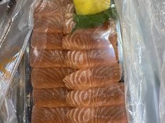 -二元寿司屋(江南西店)