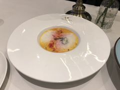 -西山人家·二十年老字号农家菜(旺山店)