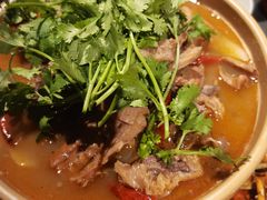 -巴厘龙虾·榜首油焖大虾(洞庭·艺术洋房店)