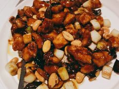 -眉州东坡(远洋未来广场店)