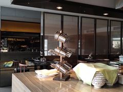 -德悦高风味餐厅