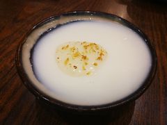 -天津卫码头(南开大悦城店)