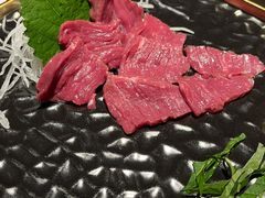 -南风(淮海街店)