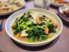 -台鄉缘 ·小海鲜·台州菜(桃林路店)