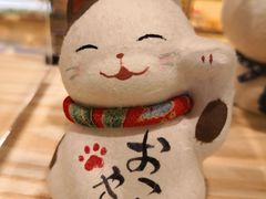 -猫的天空之城概念书店(印象城购物中心店)