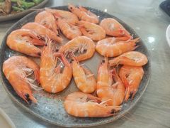 -巽寮印象美食部落餐厅·海鲜·地方特色菜(惠州体验店)