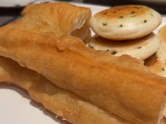-徐记海鲜(观沙岭|滨江新城店)
