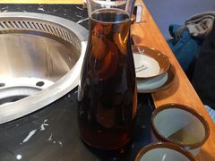 -锅来乐地锅鸡(安亭店)