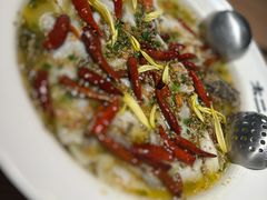 -太二酸菜鱼(上海佛罗伦萨小镇店)