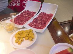 -重庆高老九火锅(万象城店)