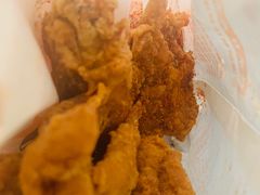 -潘老板炸鸡(君临紫金商业街店)