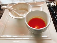 -潮汕味道·煮海餐厅(金麟大厦店)