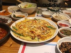 -青鹤谷(苏州店)
