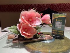 -阿西娅食府(中关村店)