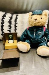 -南京圣和府邸豪华精选酒店-宴会厅婚宴·生日宴·宝宝宴