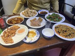 -徐包铺(丰润街店)
