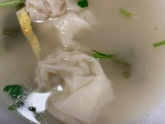 -永和大王(小厨·东四十条店)