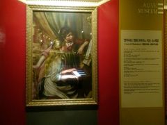 -爱来魔相4D艺术馆(济州中文馆)