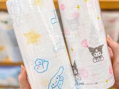 -名创优品(海珠乐峰广场店)