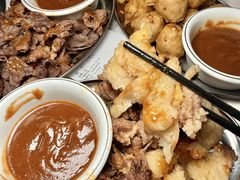 -合记汕头牛肉店(嘉禾路店)