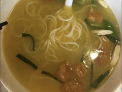 -玺尊龙·云岭四季(西南店)