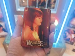 -百老汇戏院(荃湾广场店)