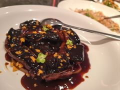 -宴周康·精致江浙菜(周浦店)