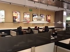 -在莲野·湖北民间菜·头牌松滋鸡(光谷步行街店)