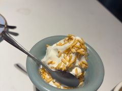 -焱铁烧·黑毛和牛专门店(杭州嘉里中心店)