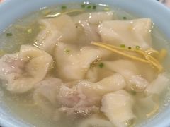 -耿福兴(凤凰美食街店)