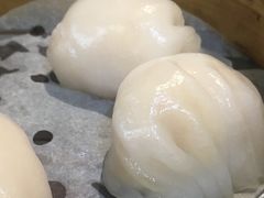 -点点心点心专门店(湾仔店)