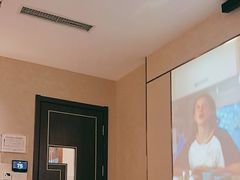 -华夏良子·足道SPA艾灸(铁道大厦店)