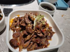 -百年果林椰子鸡(益田假日里店)