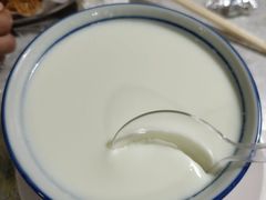 -水牛奶皇后糖水铺(深圳总店)