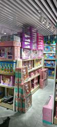 -新奇玩具工厂店