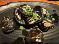 -匠太烧肉台日料理餐酒馆(三林店)