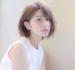-和良形象