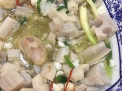 锦溪水三鲜-观桥阁(锦溪店)