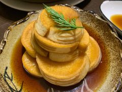 -有璟阁港式餐厅(国贸商城店)