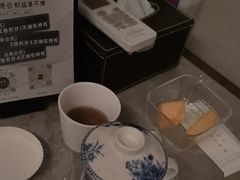 -康逸居·始于2002(海安店)