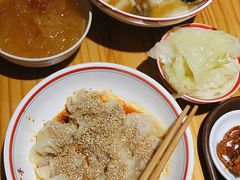 -八二小区抄手(龙湖上城天街店)