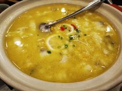 -九头鸟酒家(四道口店)