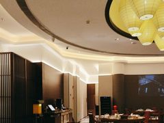 -瓷忆·瓷文化餐厅(上海店)